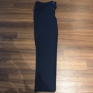 Lulu lemon Classic ABC pants. 32/30
